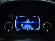 Chery Tiggo 4 I Рестайлинг Кемерово  - изображение 38