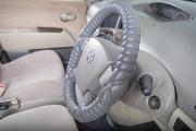 Nissan Presage II Томск  - изображение 31