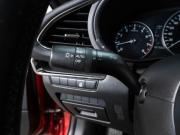 Mazda 3 IV (BP) Ставрополь  - изображение 39