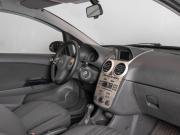 Opel Corsa D Казань  - изображение 13