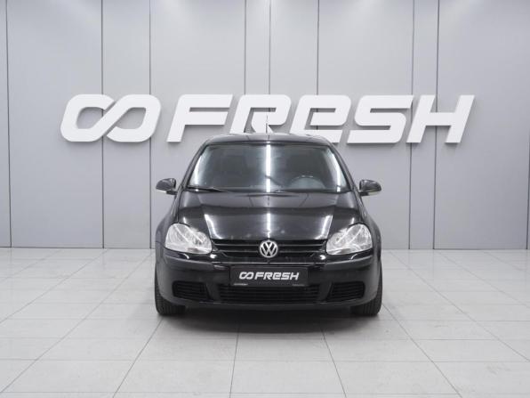 Volkswagen Golf V с пробегом 2005 года, цена 420 000 рублей, 330371 км, хэтчбек, Автокод Объявления