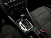 Audi A3 II (8P) Рестайлинг 2 Самара  - изображение 27