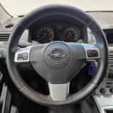 Opel Astra H Рестайлинг Воронеж  - изображение 32