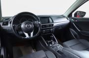 Mazda CX-5 I Рестайлинг Новосибирск  - изображение 26