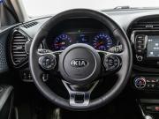 Kia Soul III Волгоград  - изображение 56