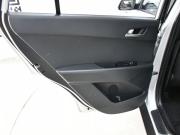 Hyundai Creta I Новосибирск  - изображение 44