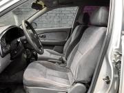 Kia Spectra I Рестайлинг 2 Екатеринбург  - изображение 28