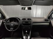 Volkswagen Golf VI Пермь  - изображение 26