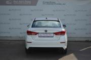 Changan Alsvin Старый Оскол  - изображение 27