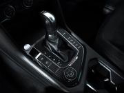 Volkswagen Tiguan II Санкт-Петербург  - изображение 38