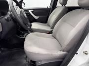 Lada (ВАЗ) Largus I Воронеж  - изображение 28