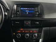 Mazda CX-5 I Ижевск  - изображение 41