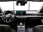 Haval Jolion I Рестайлинг Екатеринбург  - изображение 39