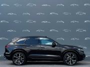 Volkswagen Touareg III Рестайлинг Санкт-Петербург  - изображение 56