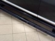 Land Rover Range Rover IV Санкт-Петербург  - изображение 69