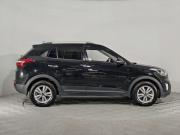 Hyundai Creta I Санкт-Петербург  - изображение 27