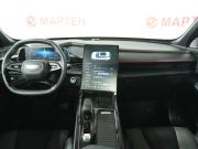 Geely Cityray Вологда  - изображение 38