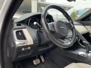 Jaguar E-Pace I Санкт-Петербург  - изображение 34