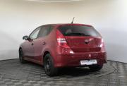 Hyundai i30 I Нижний Новгород  - изображение 23