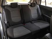 Hyundai Creta I Санкт-Петербург  - изображение 60