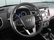 Hyundai Creta I Ростов-на-Дону  - изображение 30