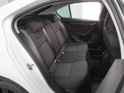 Skoda Octavia III (A7) Рестайлинг Воронеж  - изображение 25