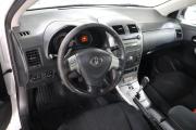 Toyota Corolla X (E140 E150) Ульяновск  - изображение 23