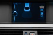 BMW 5 серии VI (F10/F11/F07) Москва  - изображение 65