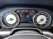 Volkswagen Touareg III Пермь  - изображение 47