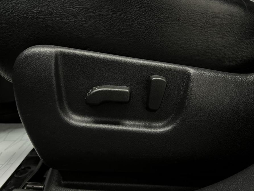 Nissan X-Trail II Рестайлинг Тверь  - изображение 18