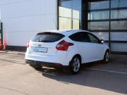 Ford Focus III Нижний Новгород  - изображение 23
