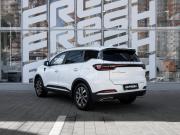 Chery Tiggo 7 Pro Max I Ставрополь  - изображение 27