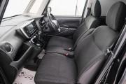 Nissan Dayz Roox I Рестайлинг Красноярск  - изображение 34