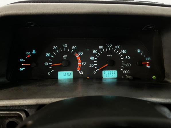Lada (ВАЗ) 2115 с пробегом 2005 года, цена 179 900 рублей, 240000 км, седан, Автокод Объявления