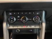 Skoda Karoq I Серпухов  - изображение 38
