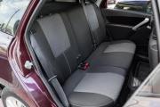 Lada (ВАЗ) Granta I Ульяновск  - изображение 24