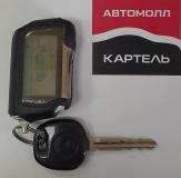 Geely MK I Новокузнецк  - изображение 42