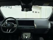 BMW X3 IV (G45/G48) Санкт-Петербург  - изображение 48
