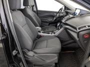 Ford Kuga II Москва  - изображение 52