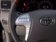 Toyota Camry VI (XV40) Рестайлинг Новосибирск  - изображение 32