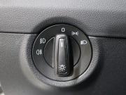 Skoda Octavia III (A7) Рестайлинг Брянск  - изображение 27
