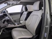 Kia Sportage V Москва  - изображение 50