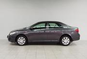 Toyota Corolla X (E140 E150) Саратов  - изображение 29
