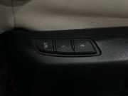 Mazda CX-5 II Пермь  - изображение 44