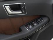 Mercedes-Benz E-Класс IV (W212 S212 C207) Москва  - изображение 45