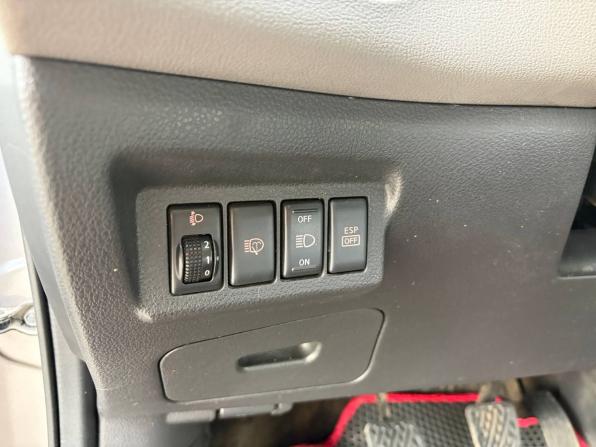 Nissan X-Trail II с пробегом 2008 года, цена 830 000 рублей, 203775 км, внедорожник, Автокод Объявления