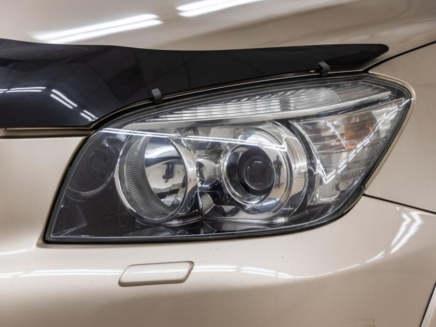 Toyota RAV4 III (XA30) Волгоград  - изображение 9