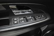 SsangYong Rexton I Москва  - изображение 28