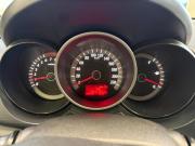 Kia Cerato II Волгоград  - изображение 29