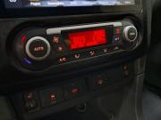 Ford Focus II Набережные Челны  - изображение 55